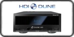 Odtwarzacz multimedialny Dune HD Smart