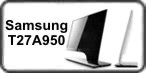 Samsung T27A950