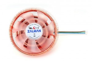 Zalman CNPS8900