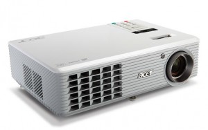 Acer H5360