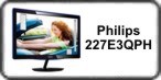 Philips 227E3QPH
